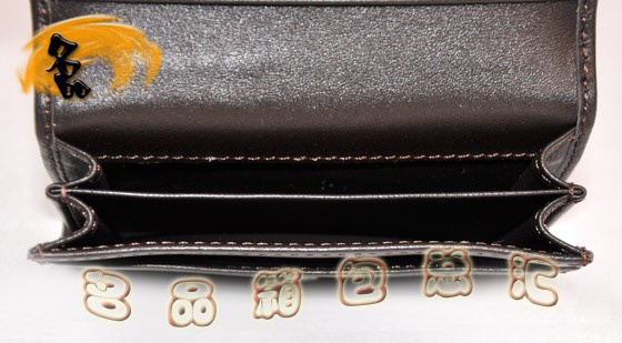 131930 Ʒ|(zh) GUCCI̿X G Ƥ  GUCCI