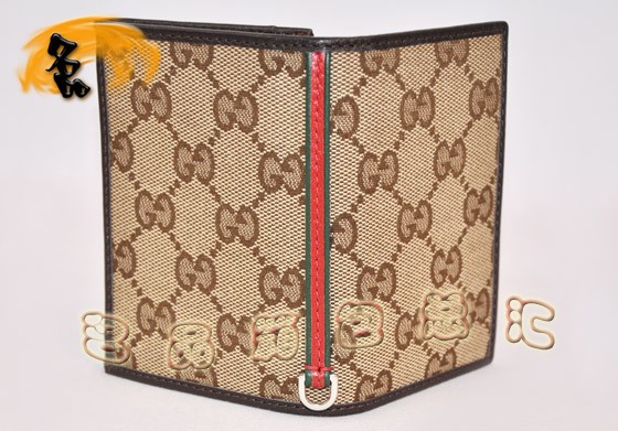 131930 Ʒ|(zh) GUCCI̿X G Ƥ  GUCCI