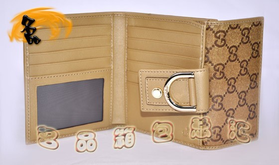 141415 Ʒ|(zh) GUCCI ˮX GUCCIX GUCCI̿X ŮʿX