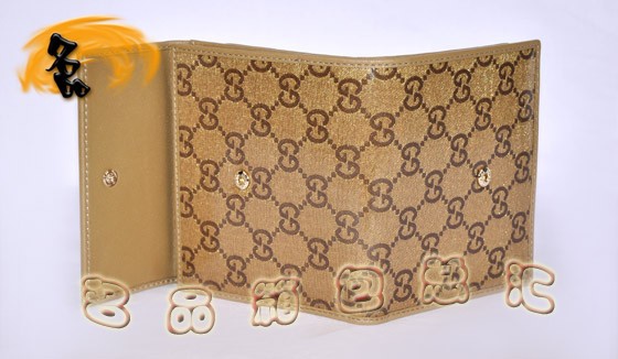 141415 Ʒ|(zh) GUCCI ˮX GUCCIX GUCCI̿X ŮʿX
