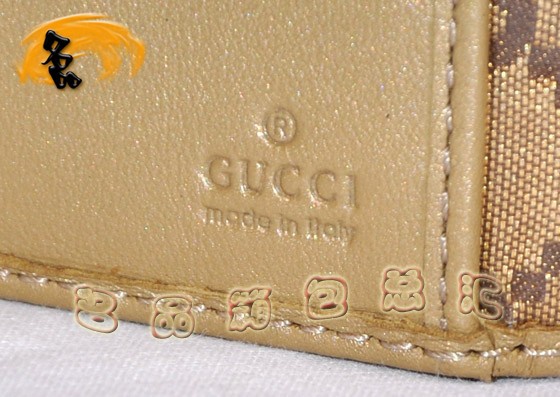 141415 Ʒ|(zh) GUCCI ˮX GUCCIX GUCCI̿X ŮʿX