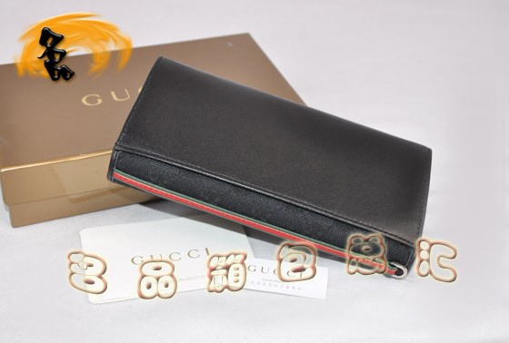 135590 GUCCI¿ŮʿXA pG Ƥ  GUCCIL(zhng)X