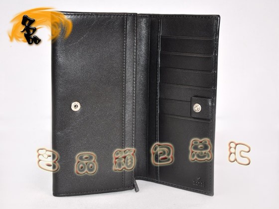 135590 GUCCI¿ŮʿXA pG Ƥ  GUCCIL(zhng)X