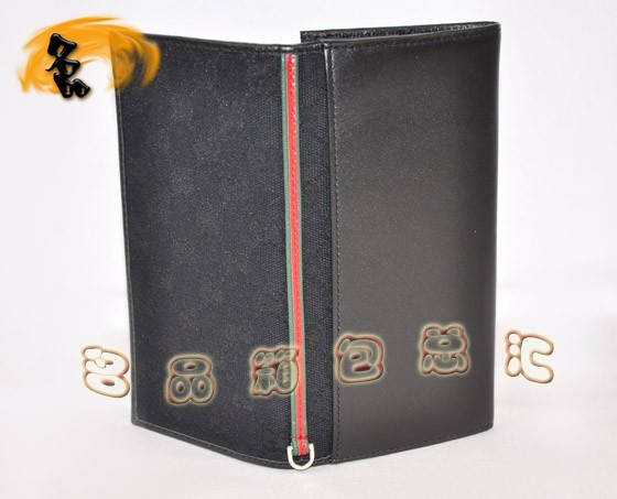 135590 GUCCI¿ŮʿXA pG Ƥ  GUCCIL(zhng)X