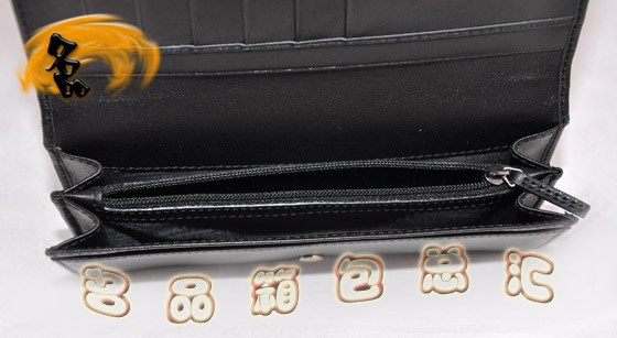 135590 GUCCI¿ŮʿXA pG Ƥ  GUCCIL(zhng)X