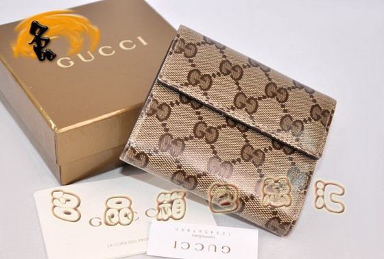 138047 һһƷ|(zh) GUCCI(jng)GPVCʿX(qin)A GUCCI GUCCI̿X(qin)