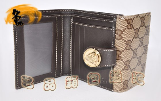 138047 һһƷ|(zh) GUCCI(jng)GPVCʿX(qin)A GUCCI GUCCI̿X(qin)