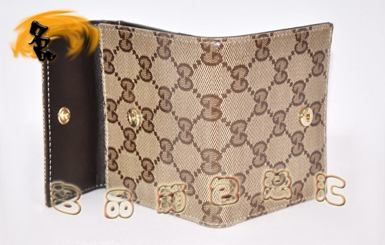 138047 һһƷ|(zh) GUCCI(jng)GPVCʿX(qin)A GUCCI GUCCI̿X(qin)