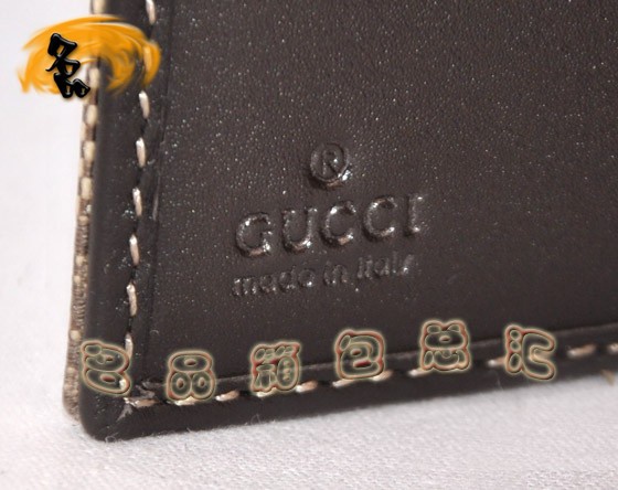 138047 һһƷ|(zh) GUCCI(jng)GPVCʿX(qin)A GUCCI GUCCI̿X(qin)