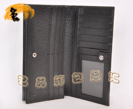 141864 GUCCIʿX GUCCIL(zhng)X GUCCIX GUCCIа