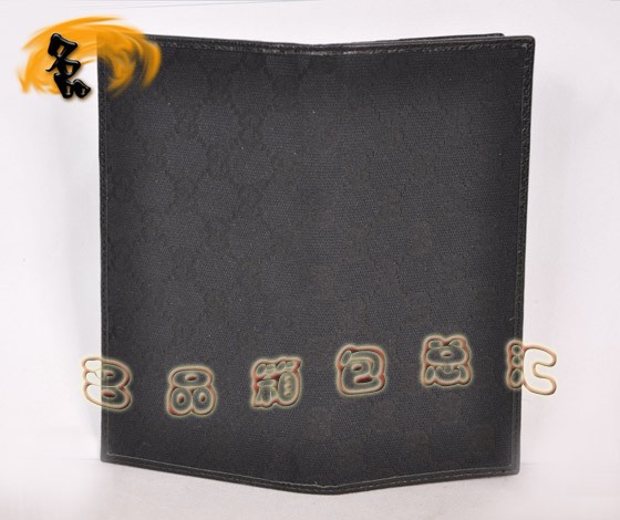 141864 GUCCIʿX GUCCIL(zhng)X GUCCIX GUCCIа