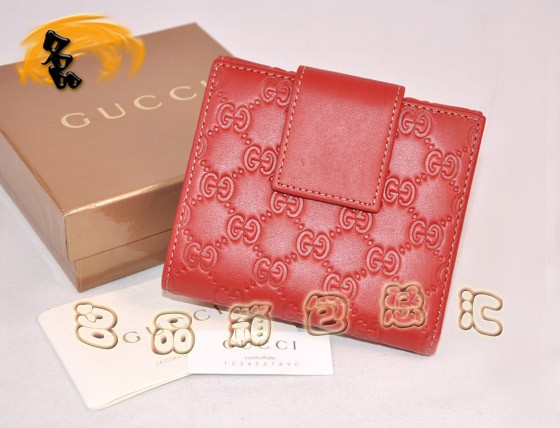 154036 GUCCI¿ ţƤpGiXA ̿ GUCCIX tɫ