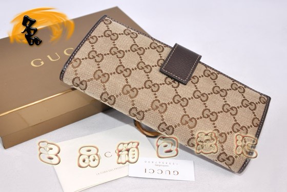 152742 GUCCIŮʿXA GUCCILX Ƥ (ji) GUCCIX 