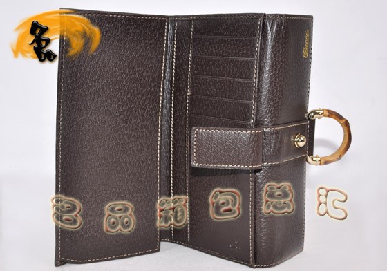152742 GUCCIŮʿXA GUCCILX Ƥ (ji) GUCCIX 