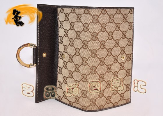 152742 GUCCIŮʿXA GUCCILX Ƥ (ji) GUCCIX 