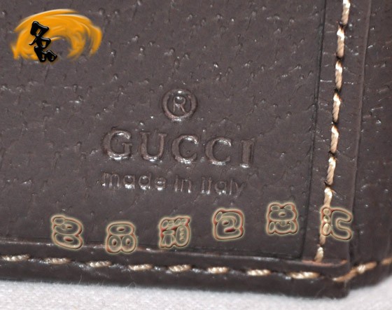 152742 GUCCIŮʿXA GUCCILX Ƥ (ji) GUCCIX 