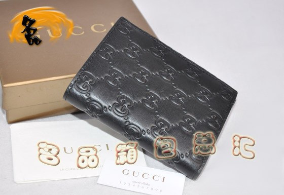146232  GUCCIʿȫƤX(qin) GUCCI̿X(qin) GUCCIX(qin)