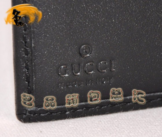 154038 GUCCI¿ ţƤpGiŮʿXAGUCCI̿X ɫ