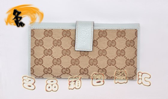 152742 GUCCIŮʿXA GUCCILX Ƥ (ji) GUCCIX \{(ln)