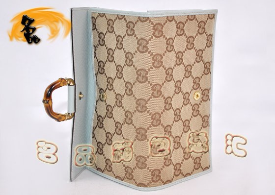 152742 GUCCIŮʿXA GUCCILX Ƥ (ji) GUCCIX \{(ln)