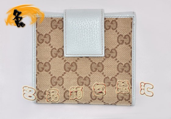 154036 GUCCI¿ GUCCIŮʿXA i GUCCI̿X \{(ln)ɫ