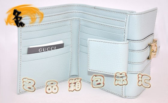 154036 GUCCI¿ GUCCIŮʿXA i GUCCI̿X \{(ln)ɫ