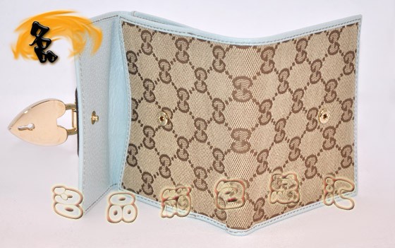 154036 GUCCI¿ GUCCIŮʿXA i GUCCI̿X \{(ln)ɫ