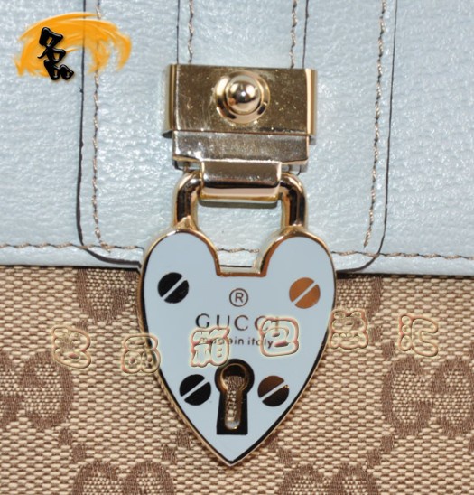 154036 GUCCI¿ GUCCIŮʿXA i GUCCI̿X \{(ln)ɫ