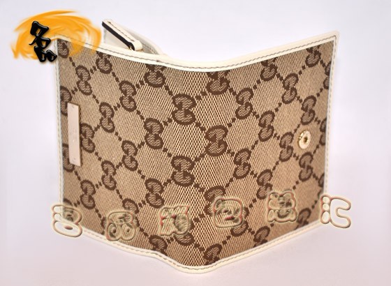 146568 GUCCI̿X X Ƥ GUCCIX GUCCIX