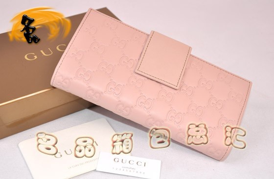 152747 һһƷ|(zh) GUCCIţƤX GUCCILX Ů ۼtɫ