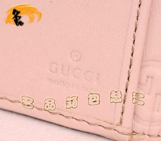 152747 һһƷ|(zh) GUCCIţƤX GUCCILX Ů ۼtɫ