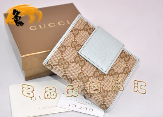 154038 GUCCI¿ GUCCIŮʿXA i GUCCI̿X \{(ln)ɫ