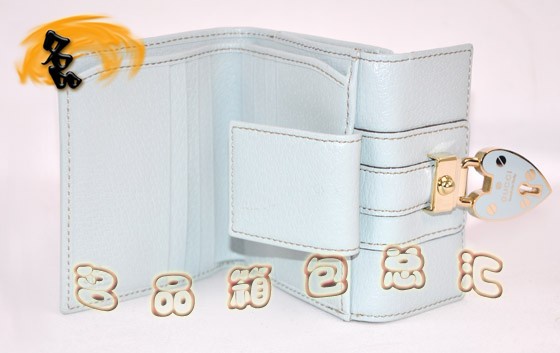 154038 GUCCI¿ GUCCIŮʿXA i GUCCI̿X \{(ln)ɫ