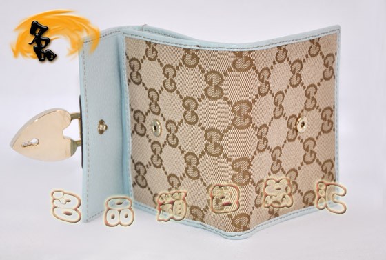 154038 GUCCI¿ GUCCIŮʿXA i GUCCI̿X \{(ln)ɫ