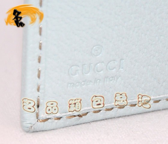 154038 GUCCI¿ GUCCIŮʿXA i GUCCI̿X \{(ln)ɫ