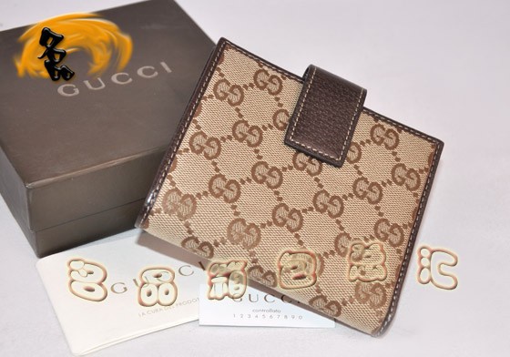 154034 GUCCI¿ŮʿX(qin)A Ƥ ̿ GUCCIX(qin) 淫 