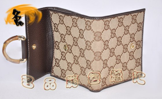 154034 GUCCI¿ŮʿX(qin)A Ƥ ̿ GUCCIX(qin) 淫 
