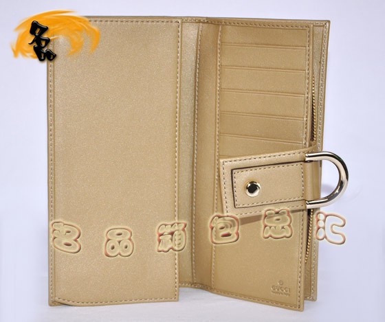 154256 GUCCI(jng)pG ˮX GUCCIŮʿX GUCCILX \ɫ