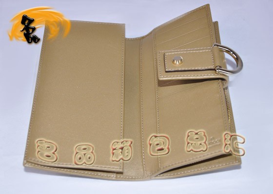 154256 GUCCI(jng)pG ˮX GUCCIŮʿX GUCCILX \ɫ