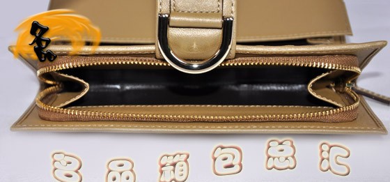 154256 GUCCI(jng)pG ˮX GUCCIŮʿX GUCCILX \ɫ