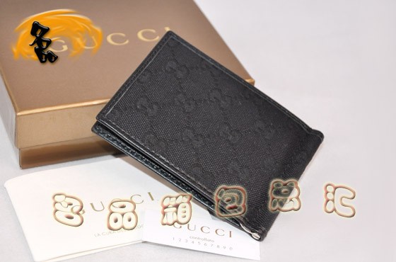 154457 1:1Ʒ| GUCCIʿƬ GUCCI ƬA Ƥ
