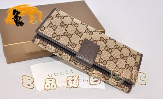 181699 1:1Ʒ|(zh) GUCCI GUCCILX Ƥ XA (jng)