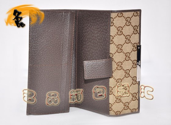 181699 1:1Ʒ|(zh) GUCCI GUCCILX Ƥ XA (jng)