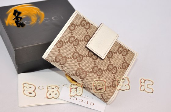 154035 GUCCI¿ŮʿXA Ƥ ̿ GUCCIX  ɫ