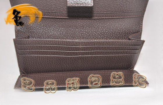 181699 1:1Ʒ|(zh) GUCCI GUCCILX Ƥ XA (jng)