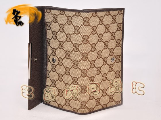 181699 1:1Ʒ|(zh) GUCCI GUCCILX Ƥ XA (jng)