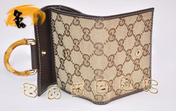 154035 GUCCI¿ŮʿXA Ƥ ̿ GUCCIX  ɫ
