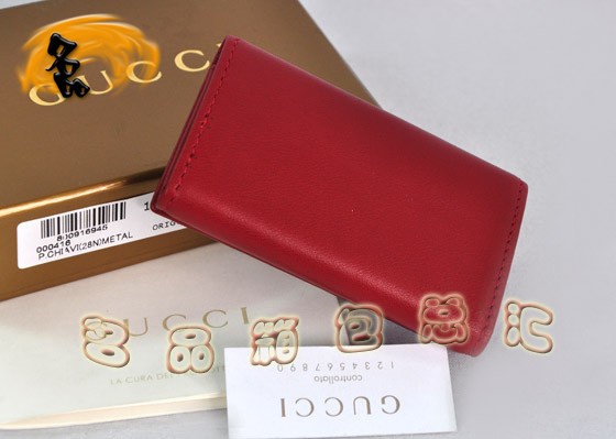 190380 Ʒ|(zh) GUCCI(jng)а GUCCI耳װ GUCCIƤrа tɫ