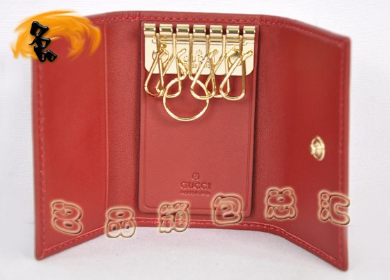 190380 Ʒ|(zh) GUCCI(jng)а GUCCI耳װ GUCCIƤrа tɫ