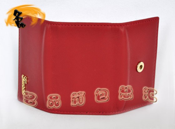 190380 Ʒ|(zh) GUCCI(jng)а GUCCI耳װ GUCCIƤrа tɫ